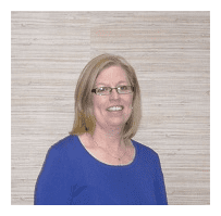 Image of Kate Baragary