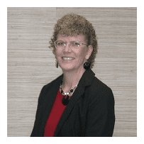 Image of Mary Kay Rolfes