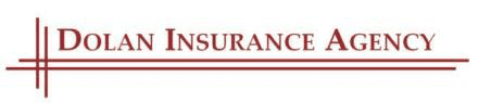 Dolan Insurance Agency Logo